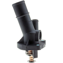 Load image into Gallery viewer, 514-185 Integrated Housing Thermostat 180 Degrees with Seal BFNG