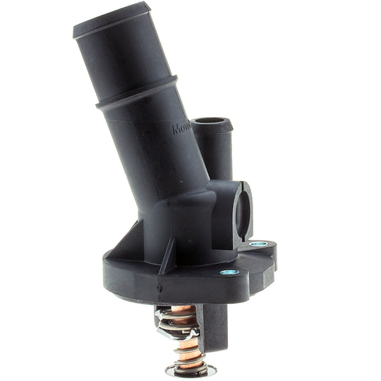514-185 Integrated Housing Thermostat 180 Degrees with Seal BFNG