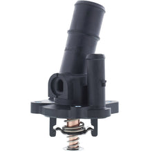 Load image into Gallery viewer, 514-185 Integrated Housing Thermostat 180 Degrees with Seal BFNG