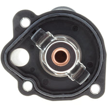 Load image into Gallery viewer, 514-185 Integrated Housing Thermostat 180 Degrees with Seal BFNG