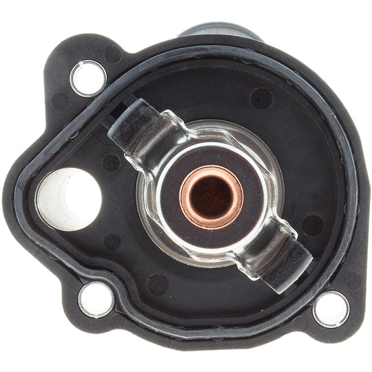 514-185 Integrated Housing Thermostat 180 Degrees with Seal BFNG