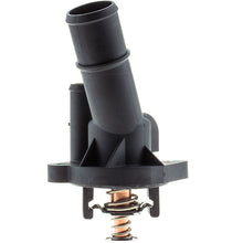 Load image into Gallery viewer, 514-185 Integrated Housing Thermostat 180 Degrees with Seal BFNG