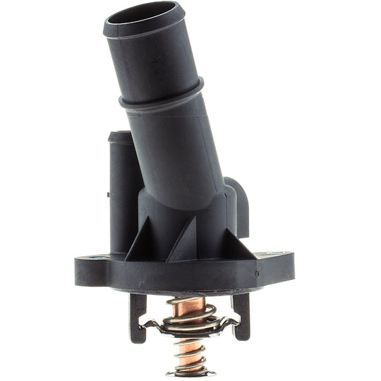 514-185 Integrated Housing Thermostat 180 Degrees with Seal BFNG