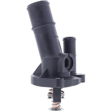 Load image into Gallery viewer, 514-185 Integrated Housing Thermostat 180 Degrees with Seal BFNG