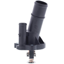Load image into Gallery viewer, 514-185 Integrated Housing Thermostat 180 Degrees with Seal BFNG