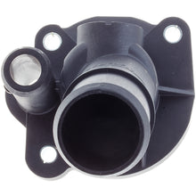 Load image into Gallery viewer, 514-185 Integrated Housing Thermostat 180 Degrees with Seal BFNG
