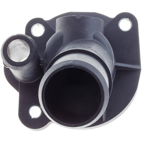 514-185 Integrated Housing Thermostat 180 Degrees with Seal BFNG