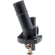 Load image into Gallery viewer, 514-195 Integrated Housing Thermostat 195 Degrees with Seal BFNG