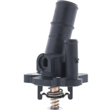 Load image into Gallery viewer, 514-195 Integrated Housing Thermostat 195 Degrees with Seal BFNG