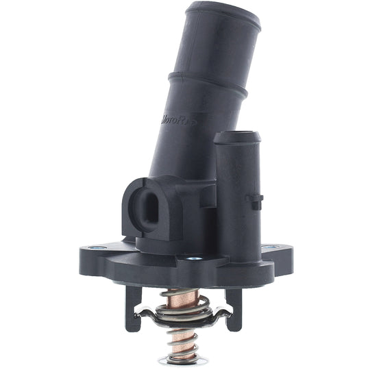 514-195 Integrated Housing Thermostat 195 Degrees with Seal BFNG