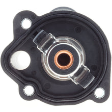 Load image into Gallery viewer, 514-195 Integrated Housing Thermostat 195 Degrees with Seal BFNG