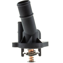 Load image into Gallery viewer, 514-195 Integrated Housing Thermostat 195 Degrees with Seal BFNG