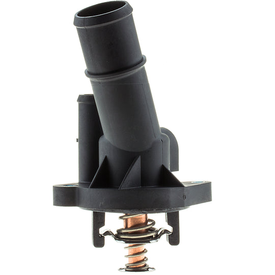 514-195 Integrated Housing Thermostat 195 Degrees with Seal BFNG