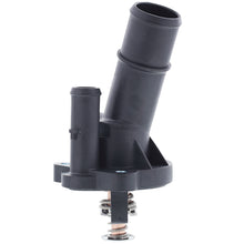 Load image into Gallery viewer, 514-195 Integrated Housing Thermostat 195 Degrees with Seal BFNG
