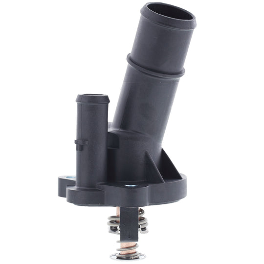 514-195 Integrated Housing Thermostat 195 Degrees with Seal BFNG