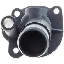 Load image into Gallery viewer, 514-195 Integrated Housing Thermostat 195 Degrees with Seal BFNG
