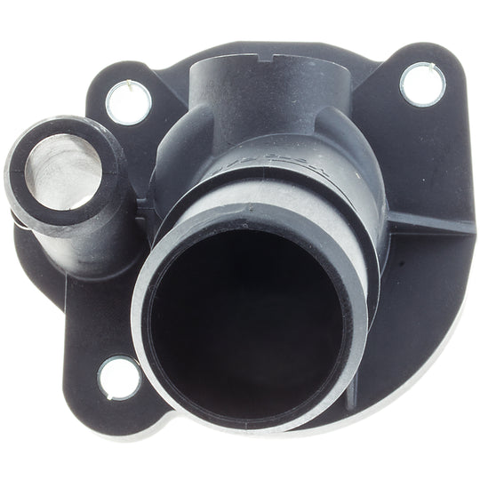514-195 Integrated Housing Thermostat 195 Degrees with Seal BFNG