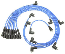 Load image into Gallery viewer, RC-GMX010 NGK Spark Plug Wire Set NGK Canada