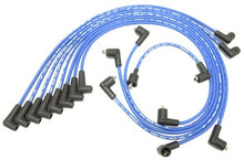 Load image into Gallery viewer, RC-GMX006 NGK Spark Plug Wire Set NGK Canada