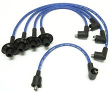 Charger l'image dans la galerie, 51418 NGK Spark Plug Wire Set NGK Canada