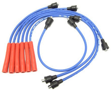 Load image into Gallery viewer, 51426 NGK Spark Plug Wire Set NGK Canada