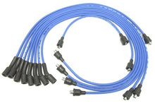 Charger l'image dans la galerie, RC-GMX005 NGK Spark Plug Wire Set NGK Canada