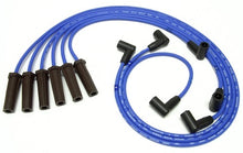 Charger l'image dans la galerie, 51433 NGK Spark Plug Wire Set NGK Canada