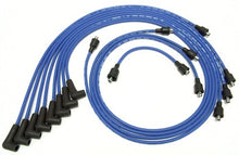 Charger l'image dans la galerie, RC-GMX019 NGK Spark Plug Wire Set NGK Canada