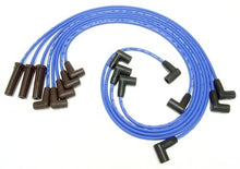 Load image into Gallery viewer, RC-GMX106 NGK Spark Plug Wire Set NGK Canada