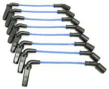 Load image into Gallery viewer, RC-GMX109 NGK Spark Plug Wire Set NGK Canada