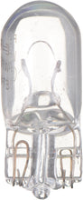 Charger l'image dans la galerie, 12961CP Philips Standard Minature 12961 - Standard - Multiple Commercial 10-Pack Philips Bulbs