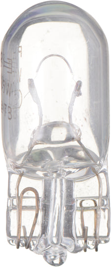 12961CP Philips Standard Minature 12961 - Standard - Multiple Commercial 10-Pack Philips Bulbs