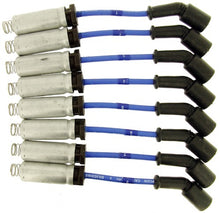 Charger l'image dans la galerie, RC-GMX114 NGK Spark Plug Wire Set NGK Canada