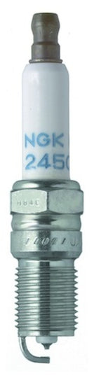 PZTR5A-15 NGK Laser Platinum Spark Plug - Pack of 1 NGK Canada