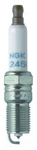 Load image into Gallery viewer, 7740 NGK Laser Platinum Spark Plug - Pack of 1 NGK Canada