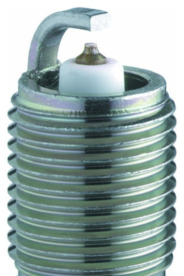 PTR5C-13 NGK Laser Platinum Spark Plug - Pack of 1 NGK Canada