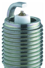 Load image into Gallery viewer, PTR5F-11 NGK Laser Platinum Spark Plug - Pack of 1 NGK Canada