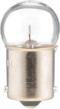 Load image into Gallery viewer, 89LLB2 Philips LongerLife Miniature 89LL - LongerLife - Twin Blister Pack Philips Bulbs