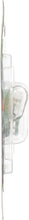Load image into Gallery viewer, 168LLB2 Philips LongerLife Miniature 168LL - LongerLife - Twin Blister Pack Philips Bulbs