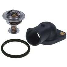 Load image into Gallery viewer, 5155KTFS Fail Safe Thermostat Kit 180 Degrees with Seal BFNG