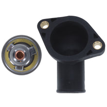 Load image into Gallery viewer, 5155KTFS Fail Safe Thermostat Kit 180 Degrees with Seal BFNG
