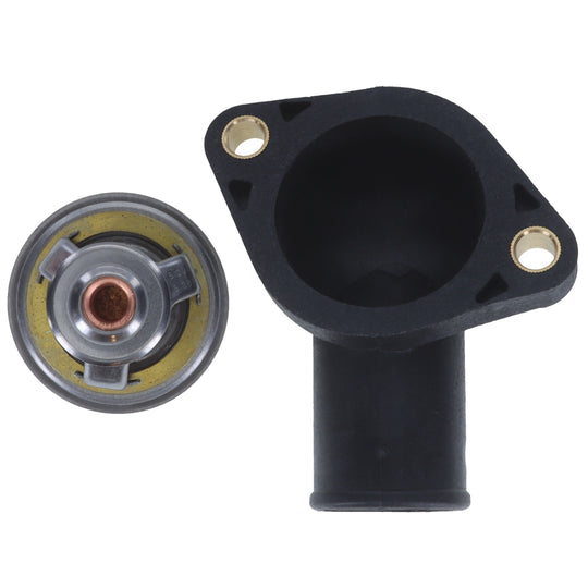5155KTFS Fail Safe Thermostat Kit 180 Degrees with Seal BFNG