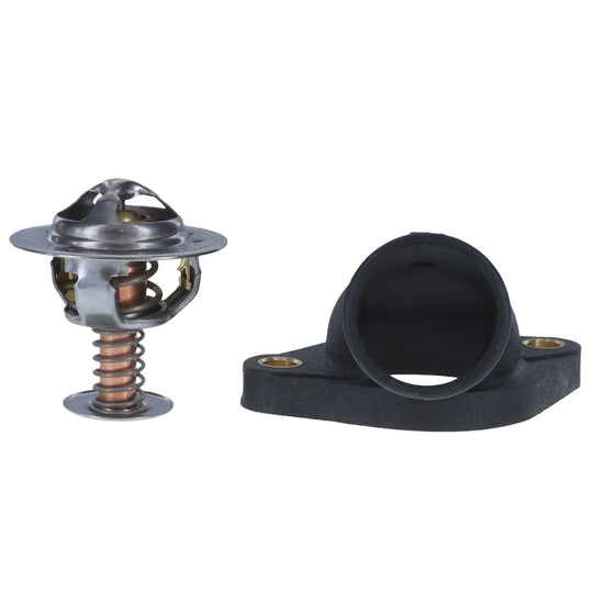 5155KTFS Fail Safe Thermostat Kit 180 Degrees with Seal BFNG