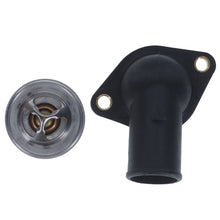 Load image into Gallery viewer, 5155KTFS Fail Safe Thermostat Kit 180 Degrees with Seal BFNG