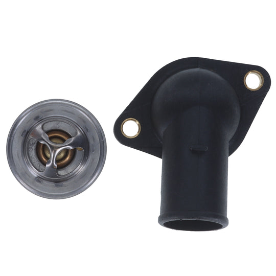 5155KTFS Fail Safe Thermostat Kit 180 Degrees with Seal BFNG