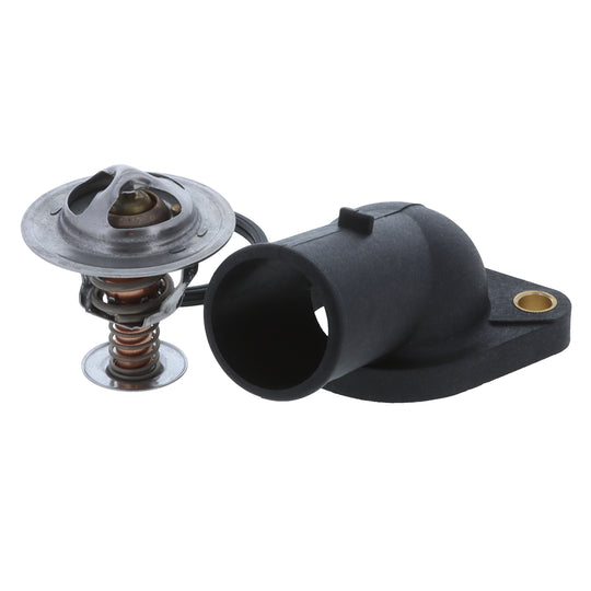 5155KT Thermostat Kit 180 Degrees with Seal BFNG