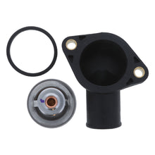 Load image into Gallery viewer, 5155KT Thermostat Kit 180 Degrees with Seal BFNG