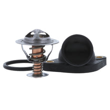 Load image into Gallery viewer, 5155KT Thermostat Kit 180 Degrees with Seal BFNG