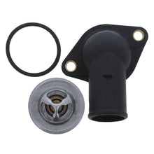 Load image into Gallery viewer, 5155KT Thermostat Kit 180 Degrees with Seal BFNG