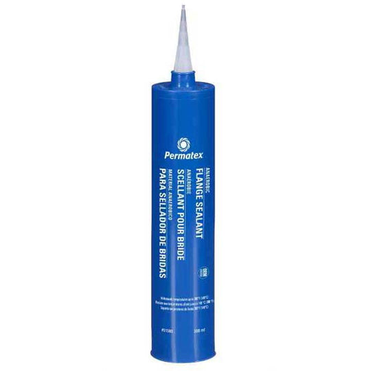 51580 Permatex Anaerobic Flange Sealant 300 ML